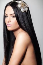 Антуанетта Никпрелаж: 600x900 / 91 РљР±