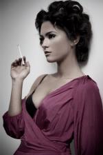 Антуанетта Никпрелаж: 600x900 / 62 РљР±