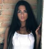 Антуанетта Никпрелаж: 800x833 / 143 РљР±