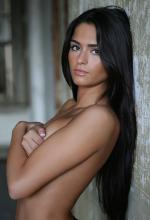 Антуанетта Никпрелаж: 1402x2048 / 401 РљР±