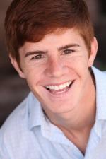 Kody Klein: 336x504 / 28 РљР±