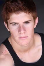 Kody Klein: 336x504 / 25 РљР±