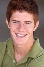 Kody Klein: 336x504 / 26 РљР±