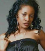 Chameria Law: 527x604 / 52 РљР±