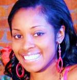 Chameria Law: 411x425 / 46 РљР±