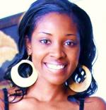 Chameria Law: 512x532 / 61 РљР±