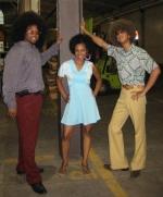 Chameria Law: 375x452 / 39 РљР±