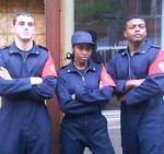 Chameria Law: 450x423 / 32 РљР±