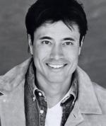 Roger Betterton: 1062x1260 / 126 РљР±