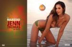 Jenn Thomas: 386x248 / 19 РљР±