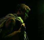 Eriks Alfons Hausmanis: 481x442 / 21 РљР±