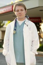 Theo Sakellarides: 480x720 / 42 РљР±