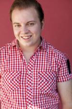 Theo Sakellarides: 480x720 / 86 РљР±