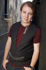 Theo Sakellarides: 479x720 / 60 РљР±