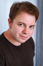 Theo Sakellarides: 450x676 / 55 РљР±