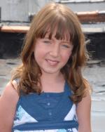 Фото Jamie Dugal