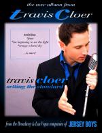 Travis Cloer: 1583x2048 / 431 РљР±