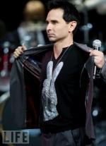 Travis Cloer: 431x594 / 36 РљР±