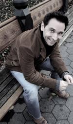 Travis Cloer: 1214x2048 / 573 РљР±