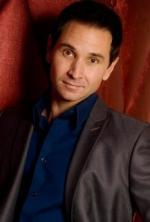 Travis Cloer: 217x320 / 13 РљР±