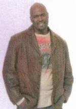 Kevin Fowlkes: 247x351 / 19 РљР±