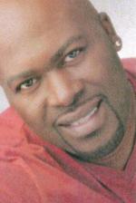 Kevin Fowlkes: 274x408 / 31 РљР±