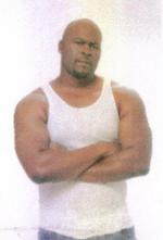 Kevin Fowlkes: 274x403 / 23 РљР±