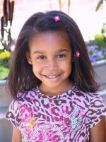 Фото Jordyn Thomas