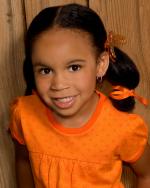 Фото Jordyn Thomas