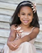 Фото Jordyn Thomas