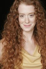 Фото Marwa Bernstein