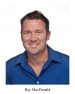 Ray MacDonald: 1638x2048 / 308 РљР±