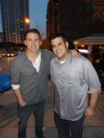 Michael A. MacRae: 1536x2048 / 376 РљР±