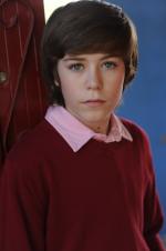 Jordan Blake: 1363x2048 / 264 РљР±