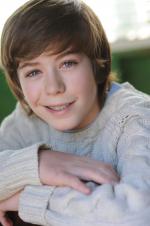 Jordan Blake: 1363x2048 / 272 РљР±