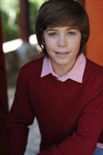 Фото Jordan Blake