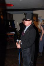 Kevin Short: 1375x2048 / 332 РљР±