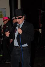 Kevin Short: 1375x2048 / 302 РљР±