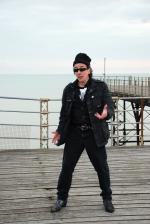 Kevin Short: 1375x2048 / 443 РљР±