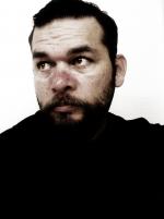 Ismael Salinas: 800x1067 / 61 РљР±