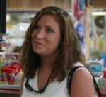 Elizabeth W. Choate: 250x228 / 14 РљР±