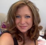 Elizabeth W. Choate: 535x517 / 40 РљР±