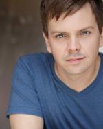 Фото Shane Wells