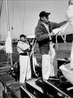 Хамфри Богарт: 334x450 / 43 Кб