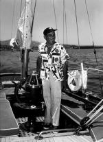 Хамфри Богарт: 327x450 / 41 Кб