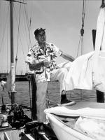 Хамфри Богарт: 338x450 / 38 Кб