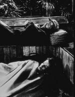 Хамфри Богарт: 349x450 / 38 Кб