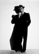 Хамфри Богарт: 324x450 / 16 Кб