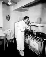 Хамфри Богарт: 363x450 / 32 Кб