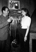 Хамфри Богарт: 311x450 / 35 Кб